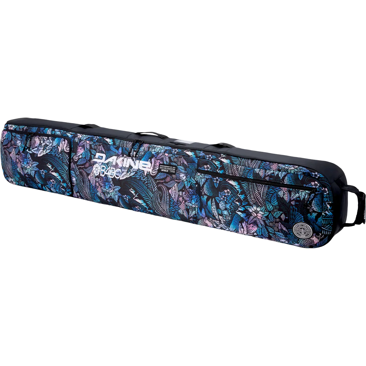 Low Roller Snowboard Bag X B4BC - Image 3