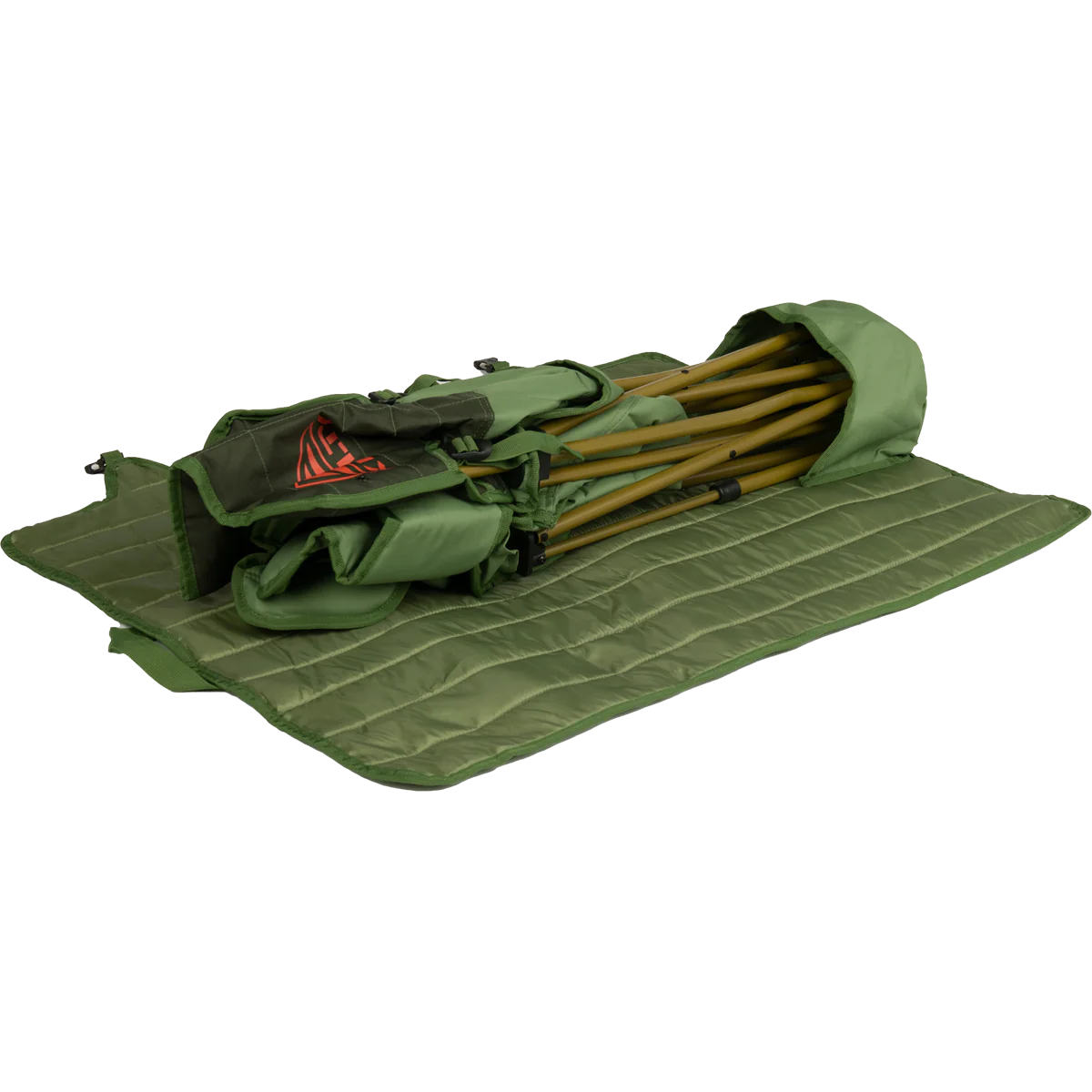 Lowdown Chair - Image 5