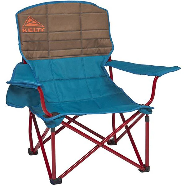 Lowdown Chair - Image 2