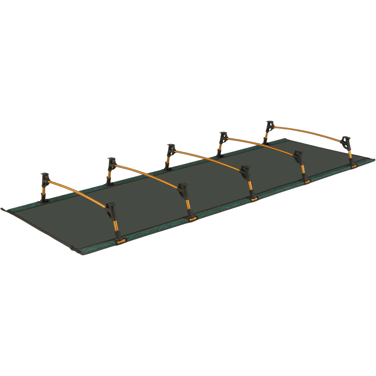 Lowdown Cot - Image 3