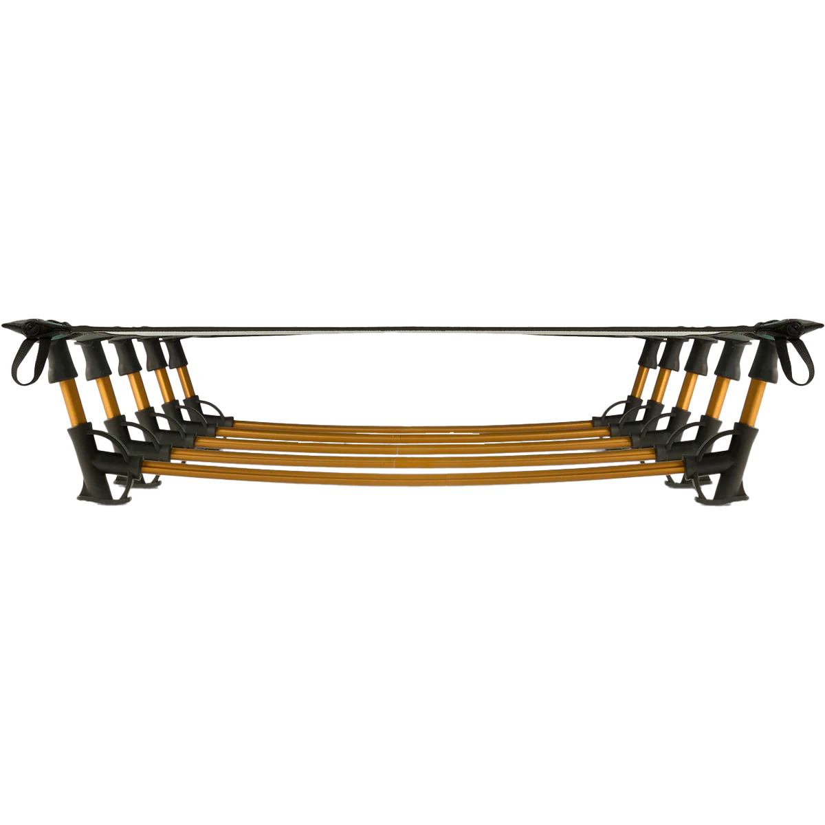 Lowdown Cot - Image 4