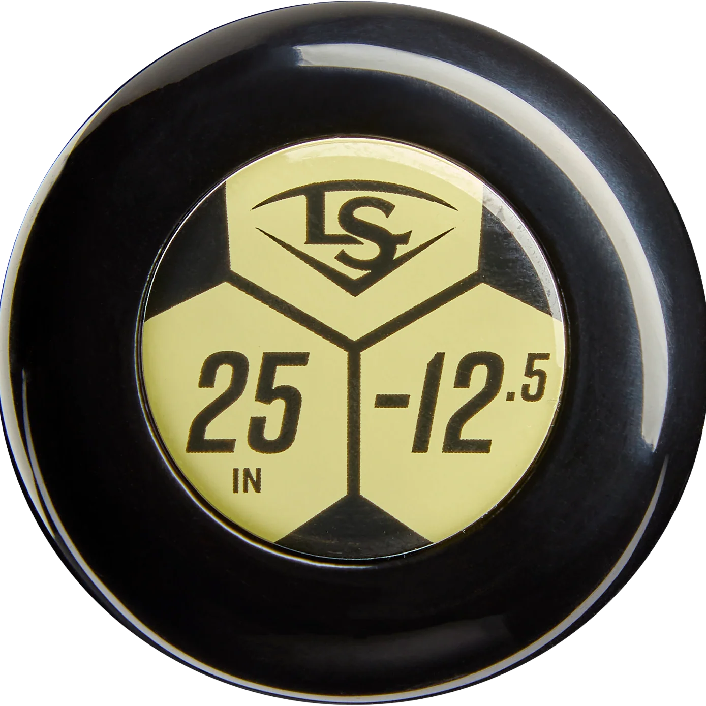 Atlas -12.5 Tee Ball 2 1/4" - Image 6