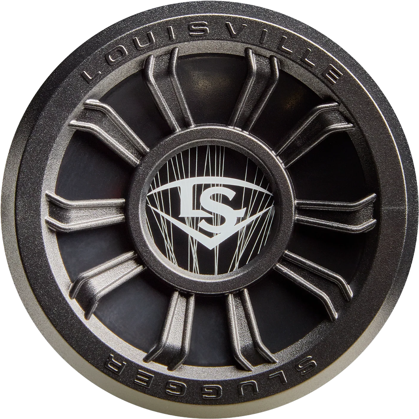 Select PWR -10 USA 2 5/8" - Image 7