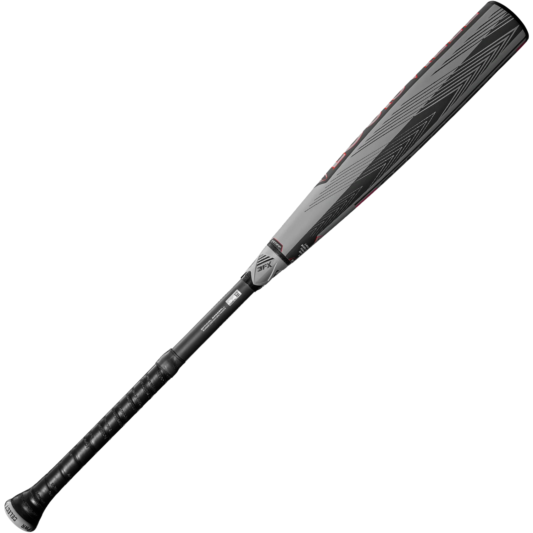 Select PWR -3 BBCOR 2 5/8" - Image 4