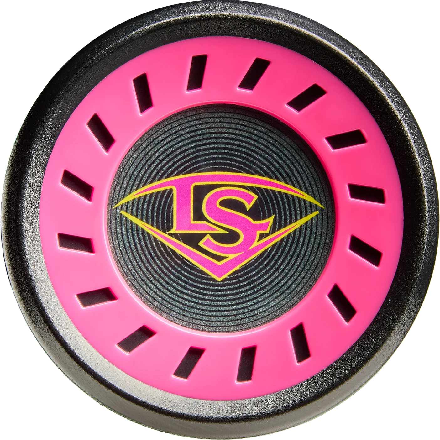 Supra -10 USSSA 2 3/4" - Image 7