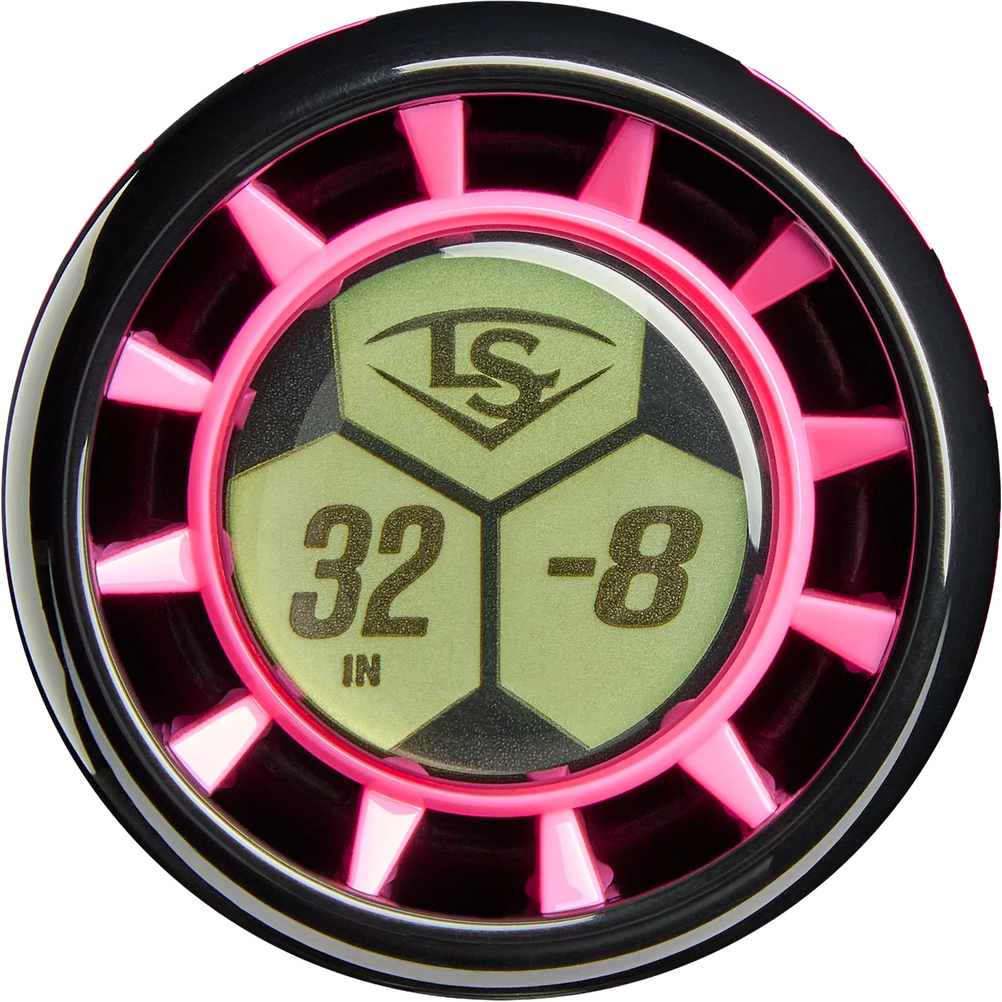 Supra -8 USSSA 2 3/4" - Image 6