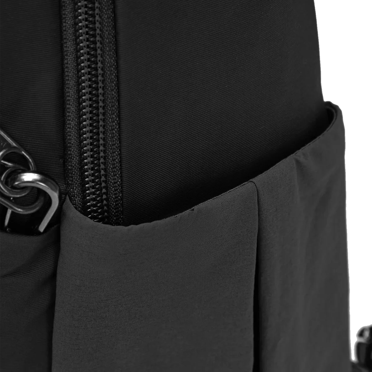 LS350 Backpack - Image 10