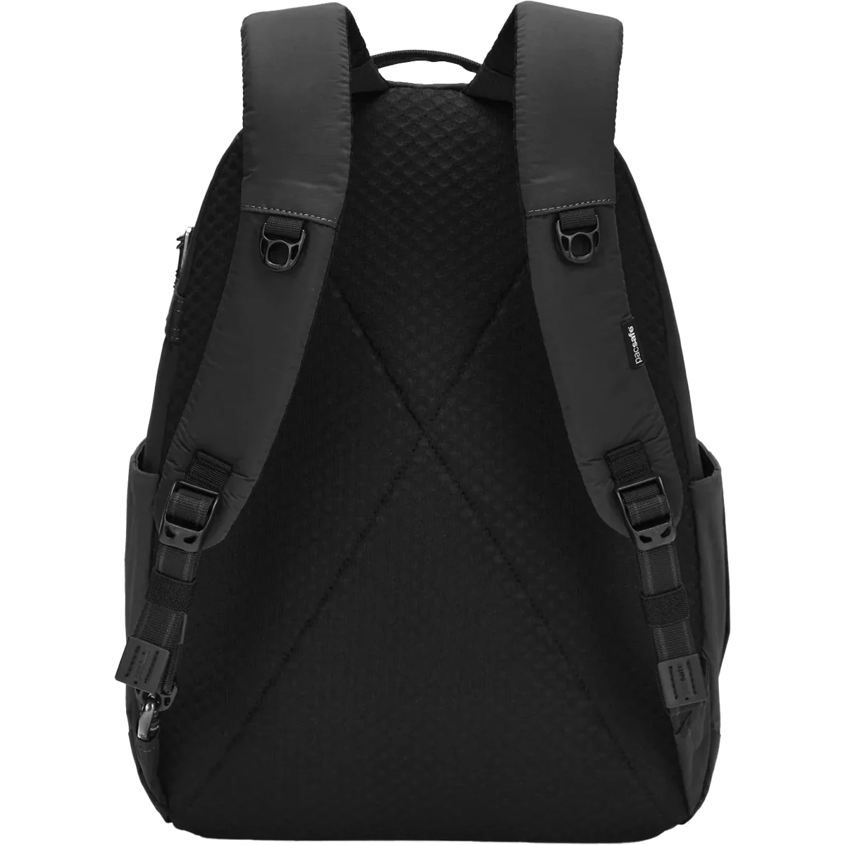 LS350 Backpack - Image 2