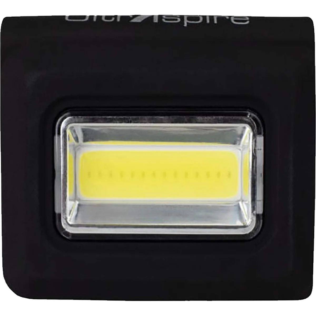 Lumen 180 Clip - Image 3