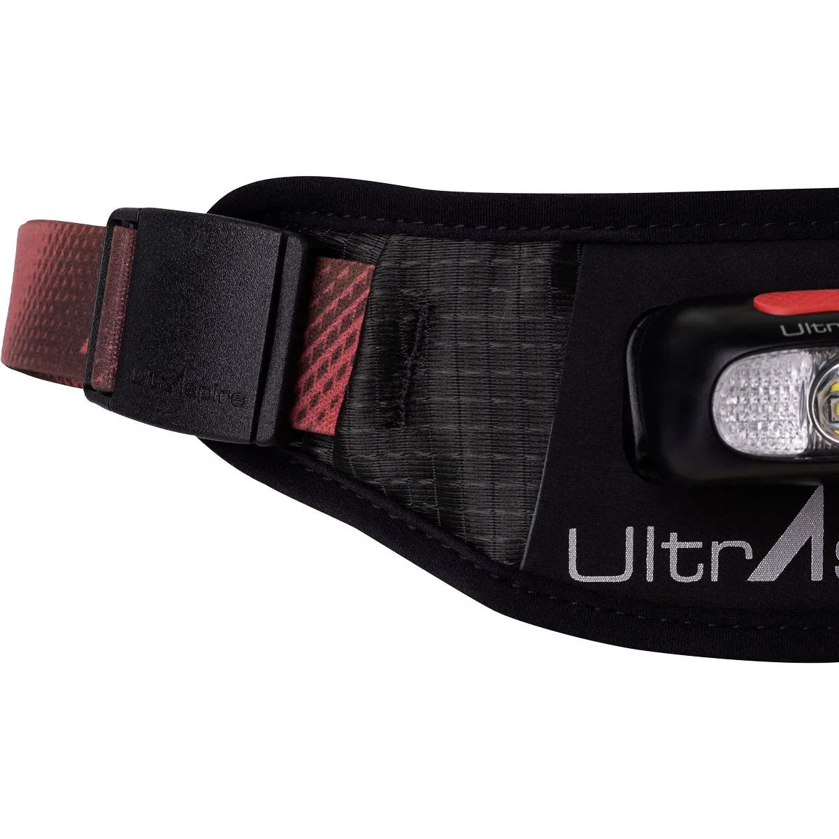 Lumen 200 2.0 Waist Light - Image 3