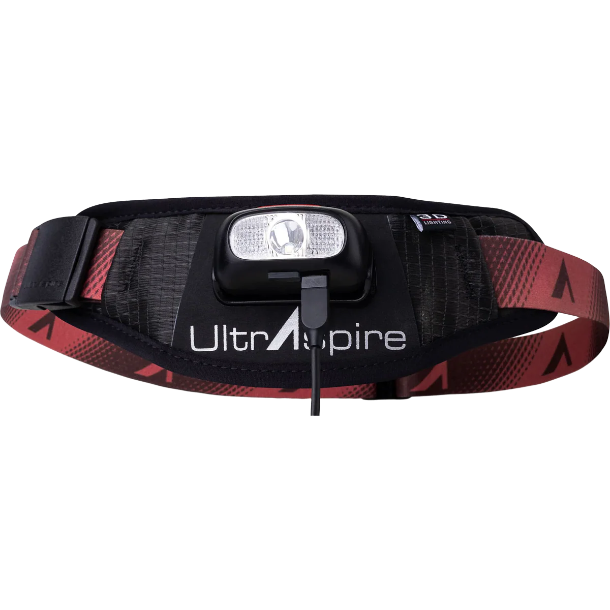 Lumen 200 2.0 Waist Light - Image 4