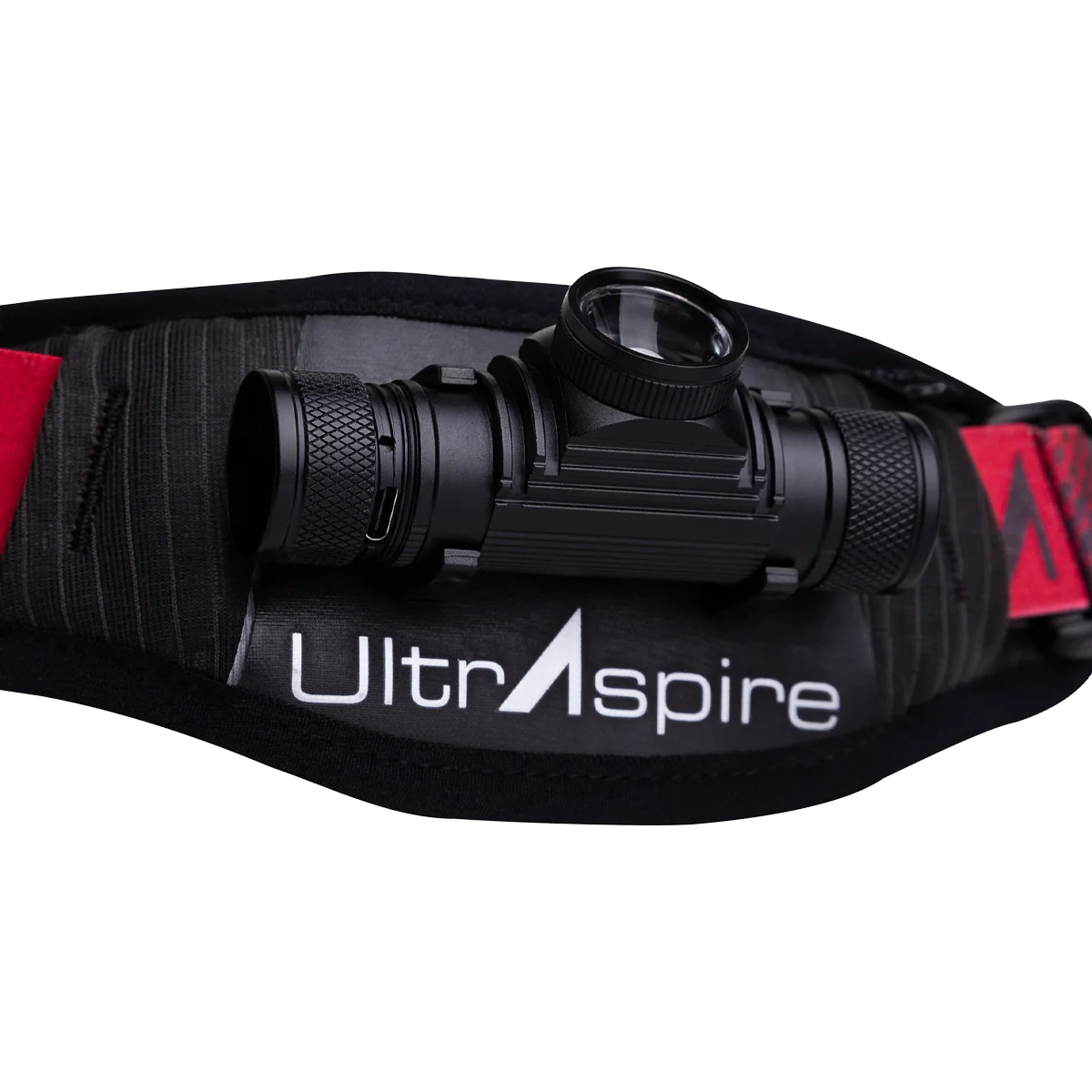 Lumen 400z 2.0 Waist Light - Image 3