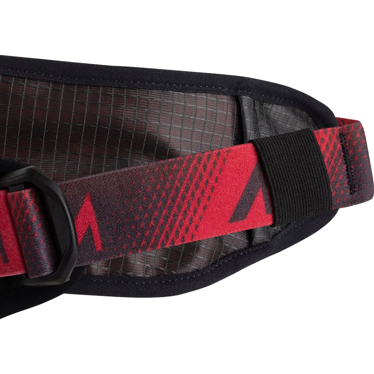 Lumen 400z 2.0 Waist Light - Image 4