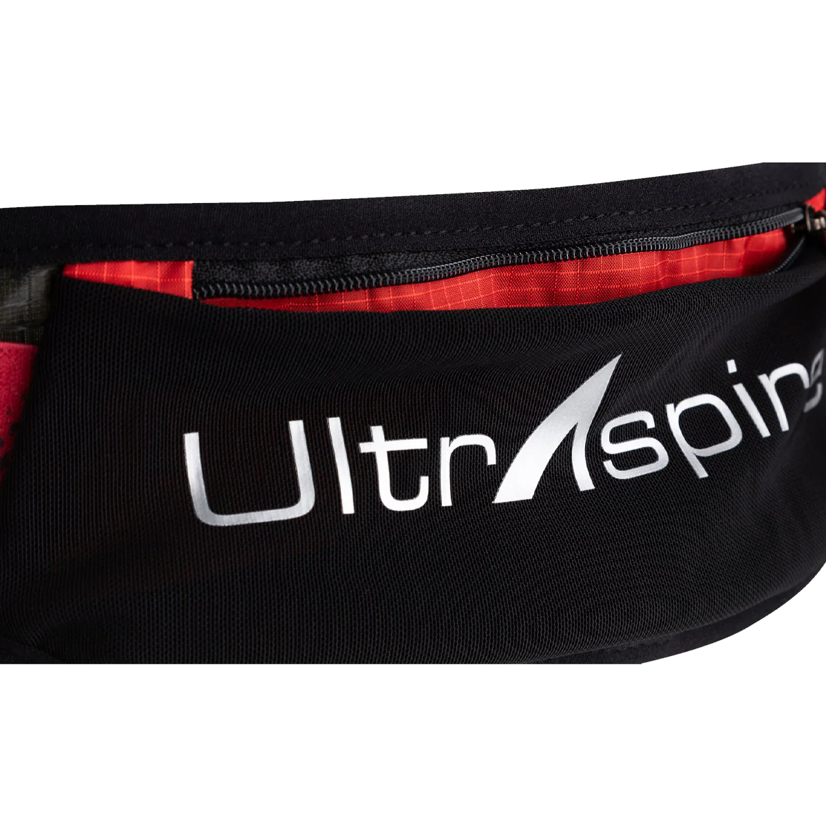 Lumen 400z 2.0 Waist Light - Image 5