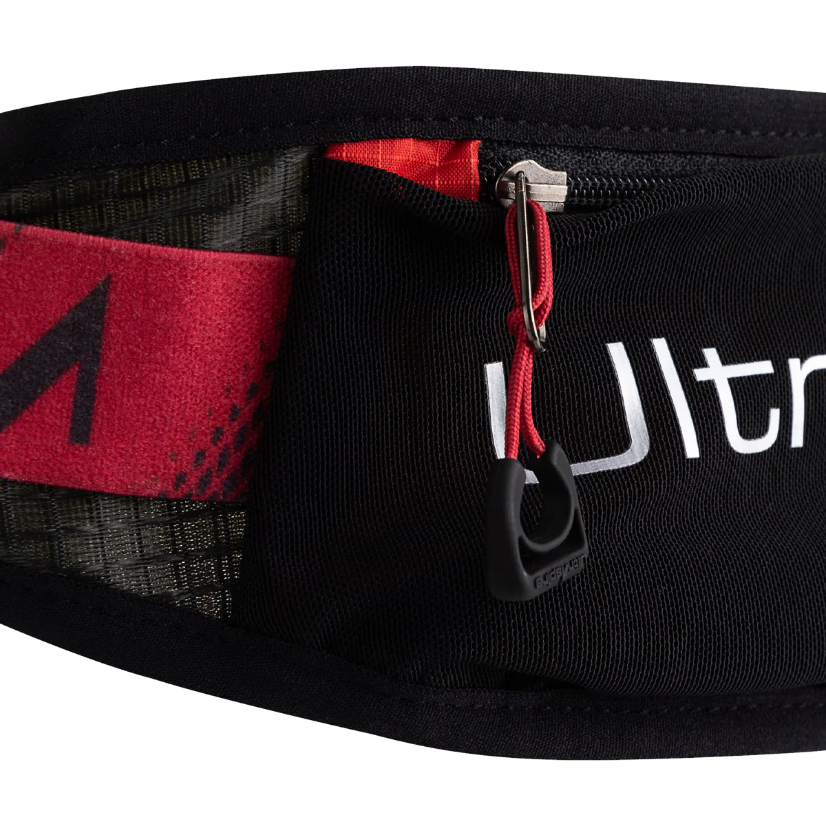 Lumen 400z 2.0 Waist Light - Image 6