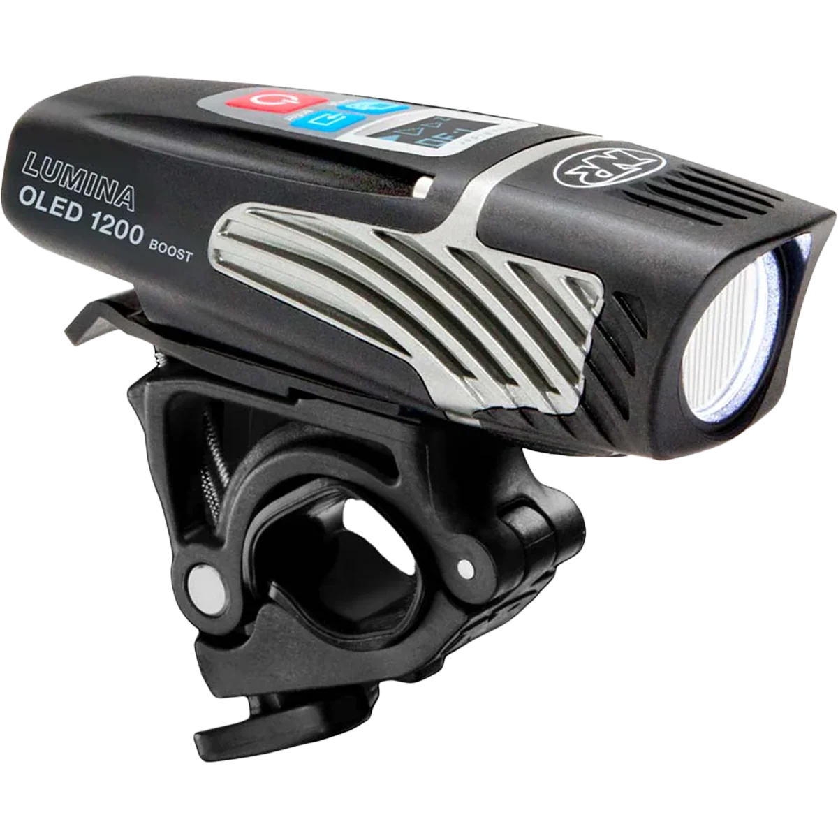 Lumina OLED 1200 Boost Headlight