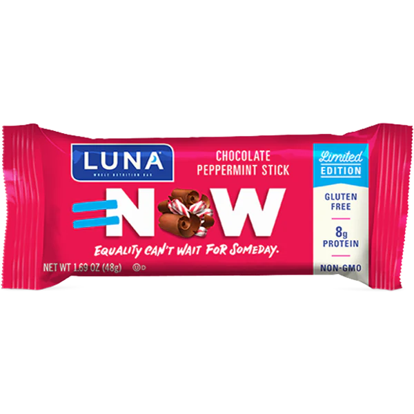 Luna 48g Bar - Image 16