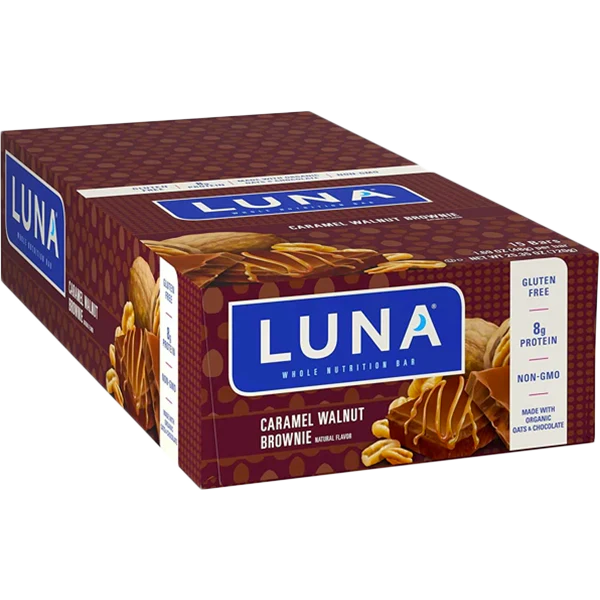 Luna 48g Bar - Image 19