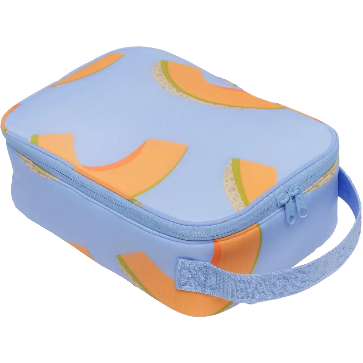 Lunch Box