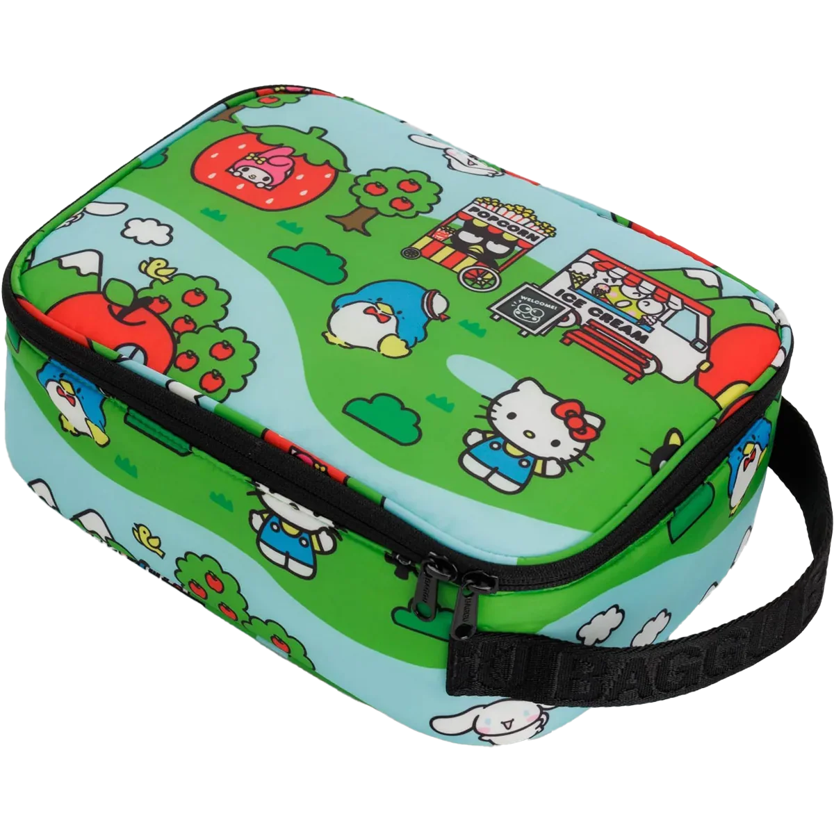 Lunch Box - Image 6