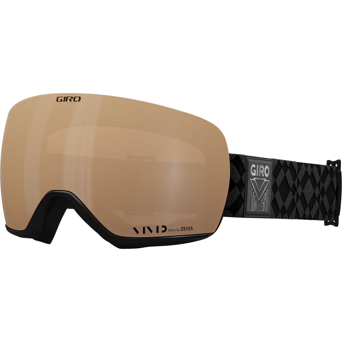 Women's Lusi + Bonus Lens