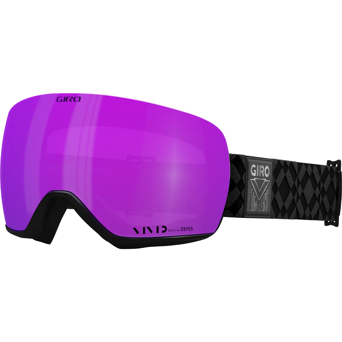Women's Lusi + Bonus Lens - Image 2