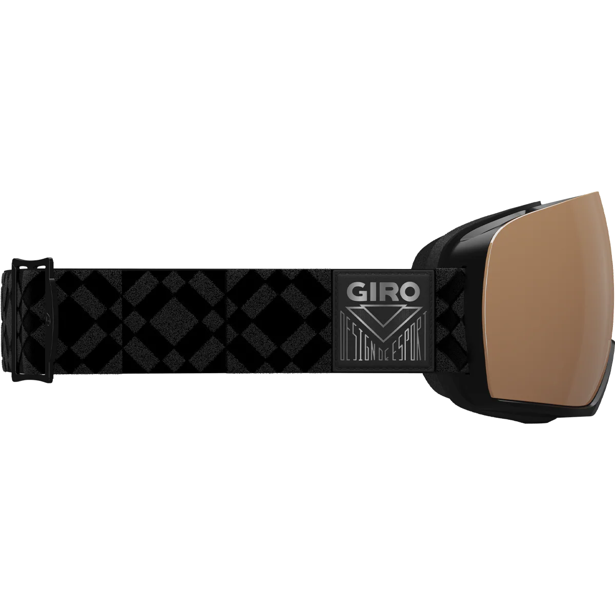 Women's Lusi + Bonus Lens - Image 4