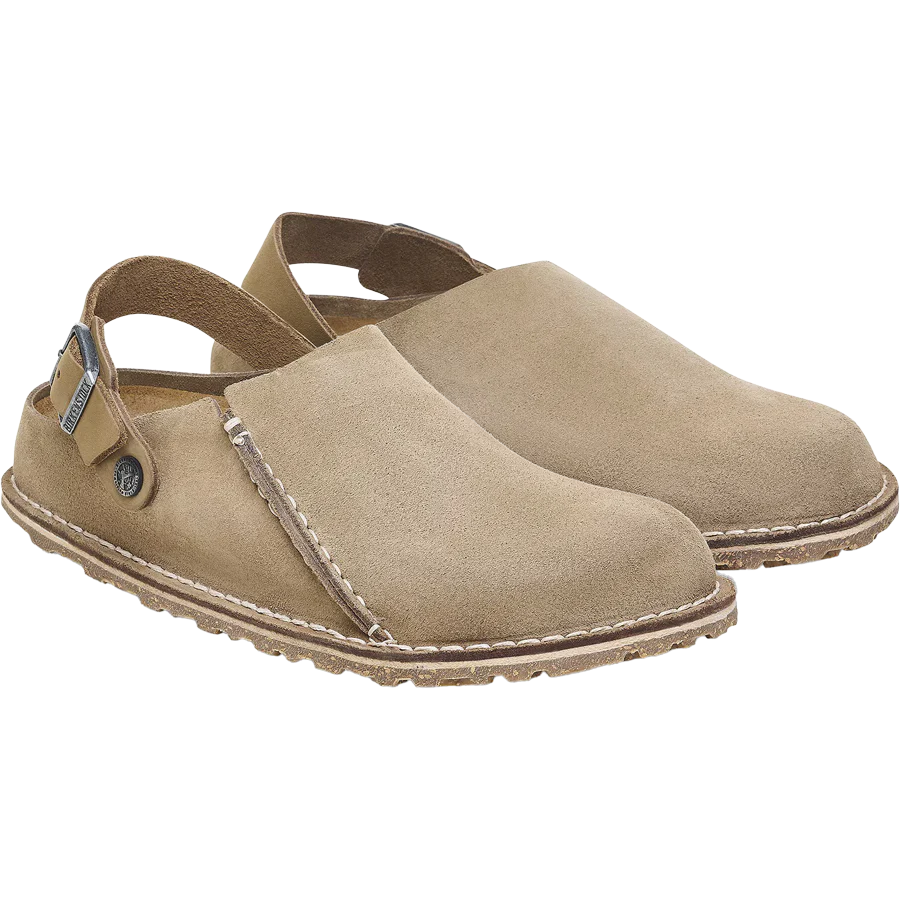 Men's Lutry - Image 5