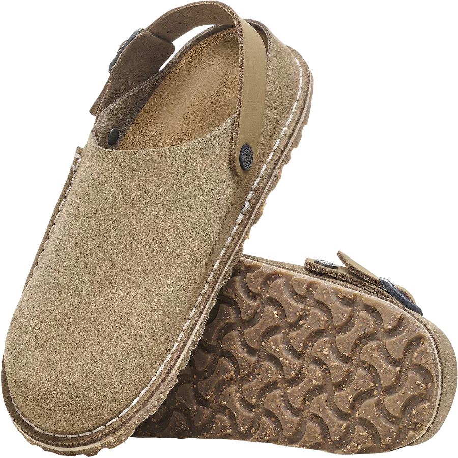 Men's Lutry - Image 7