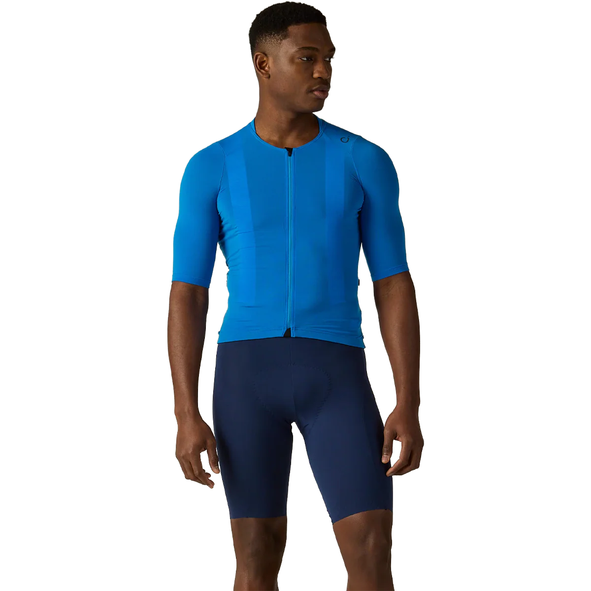 Men's LUXE Merino Jersey