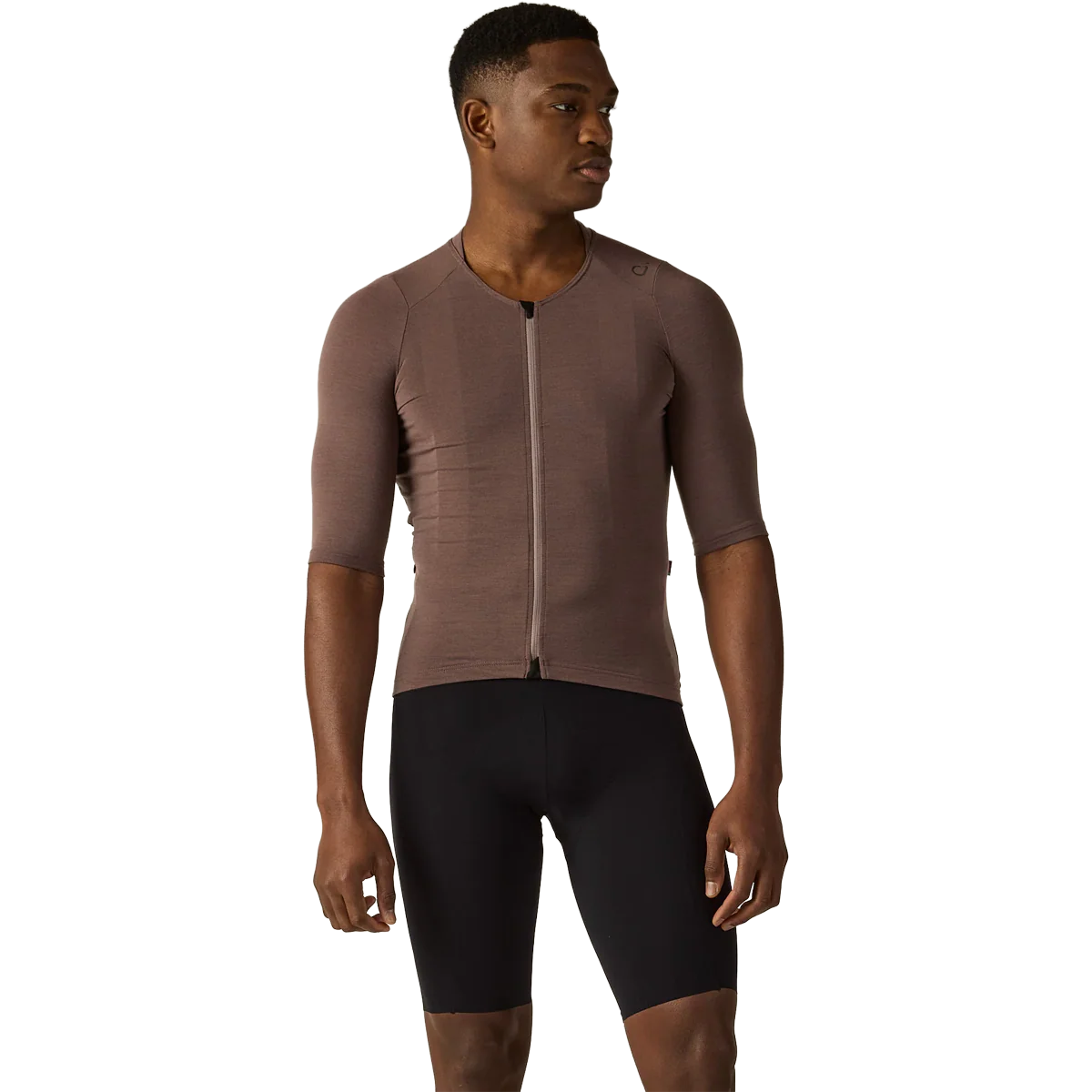 Men's LUXE Merino Jersey - Image 2