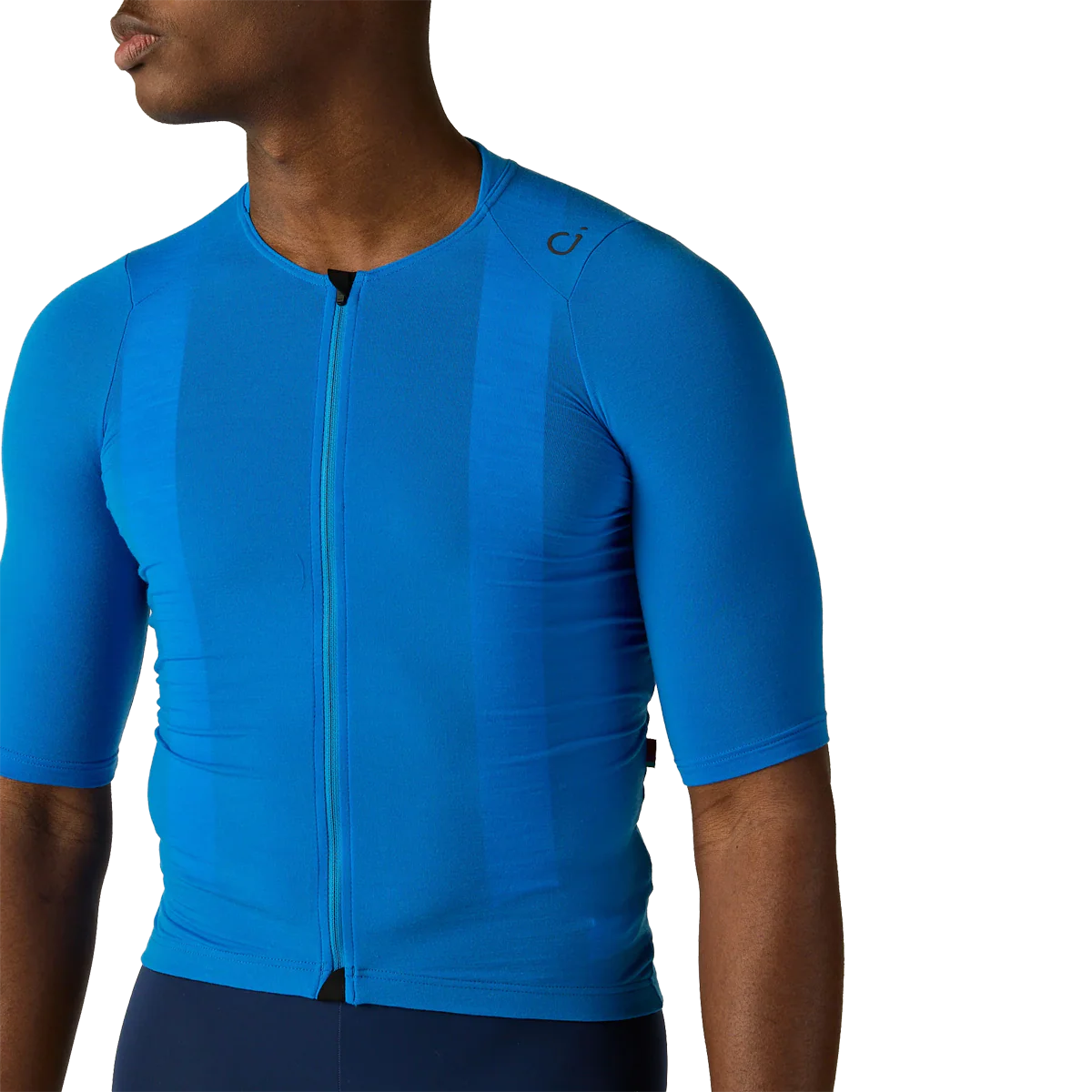 Men's LUXE Merino Jersey - Image 5