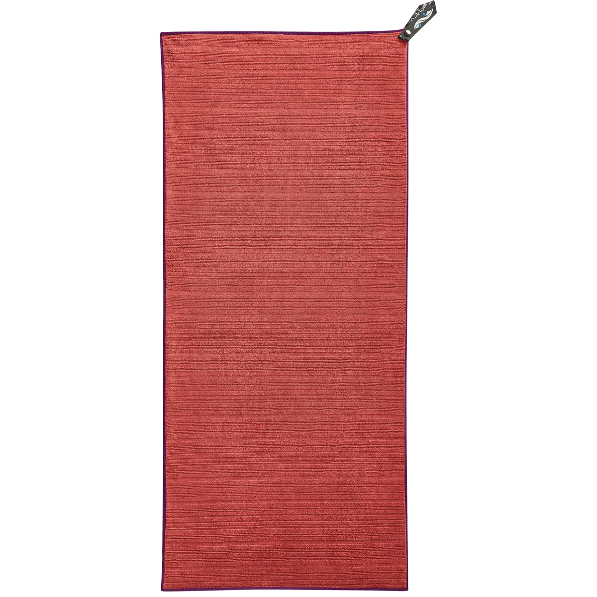 Luxe Towel - Beach - Image 2