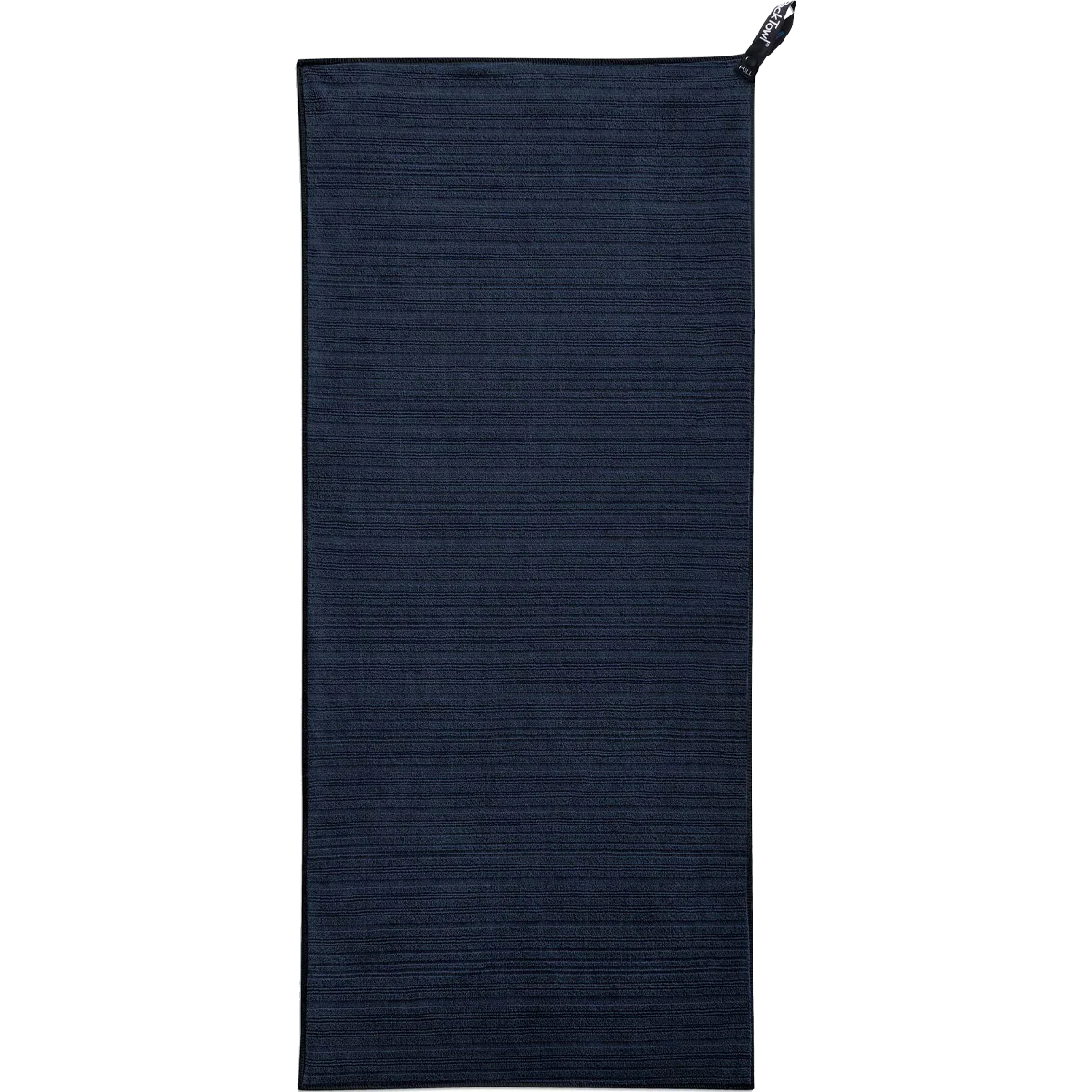 Luxe towel - Body
