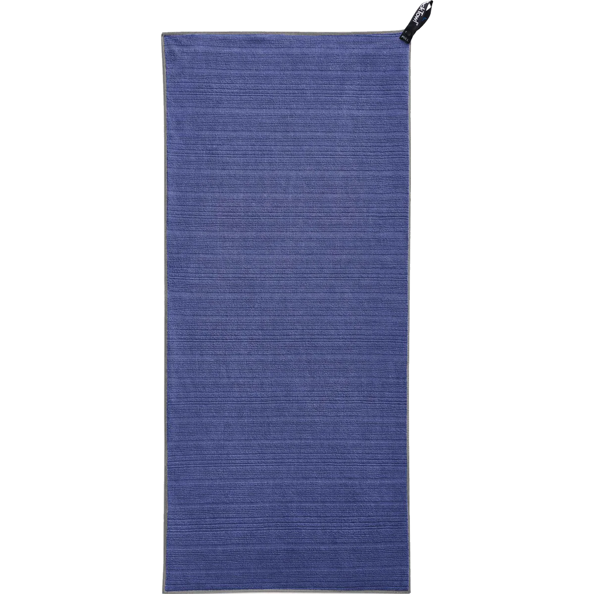 Luxe towel - Body - Image 2