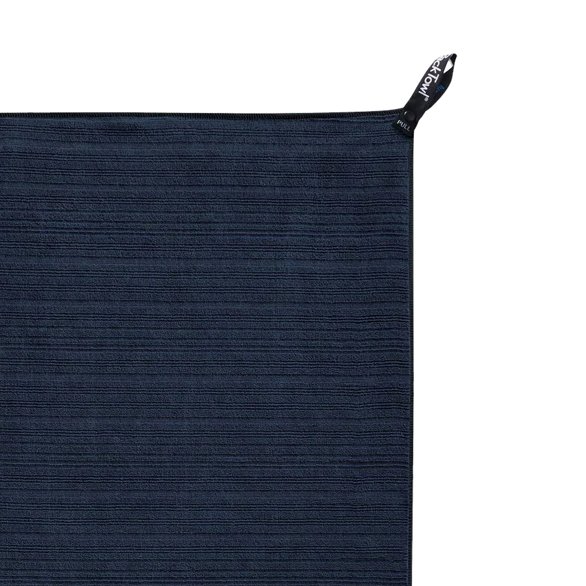 Luxe towel - Body - Image 4