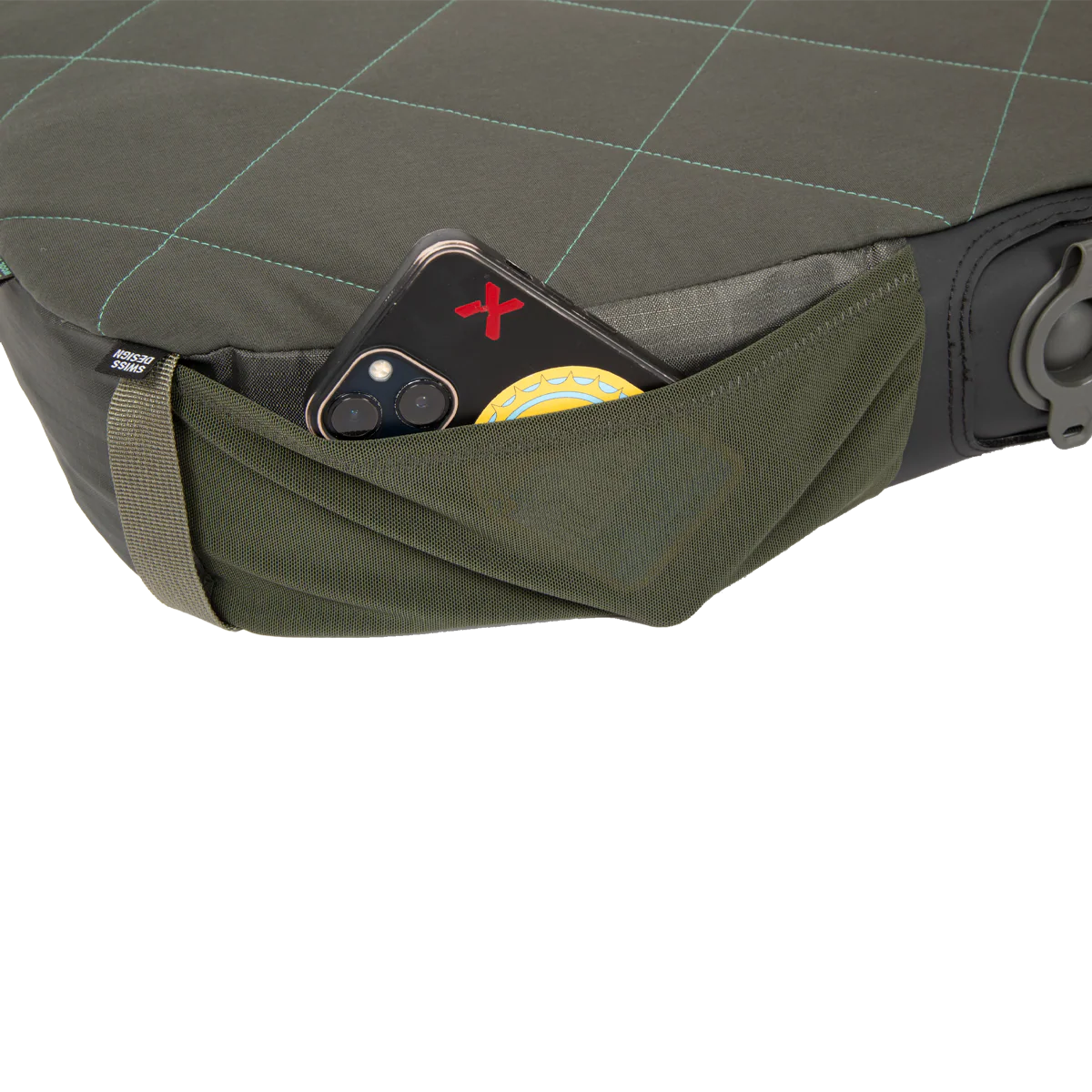 LuxeMat Duo LW+ - Image 4