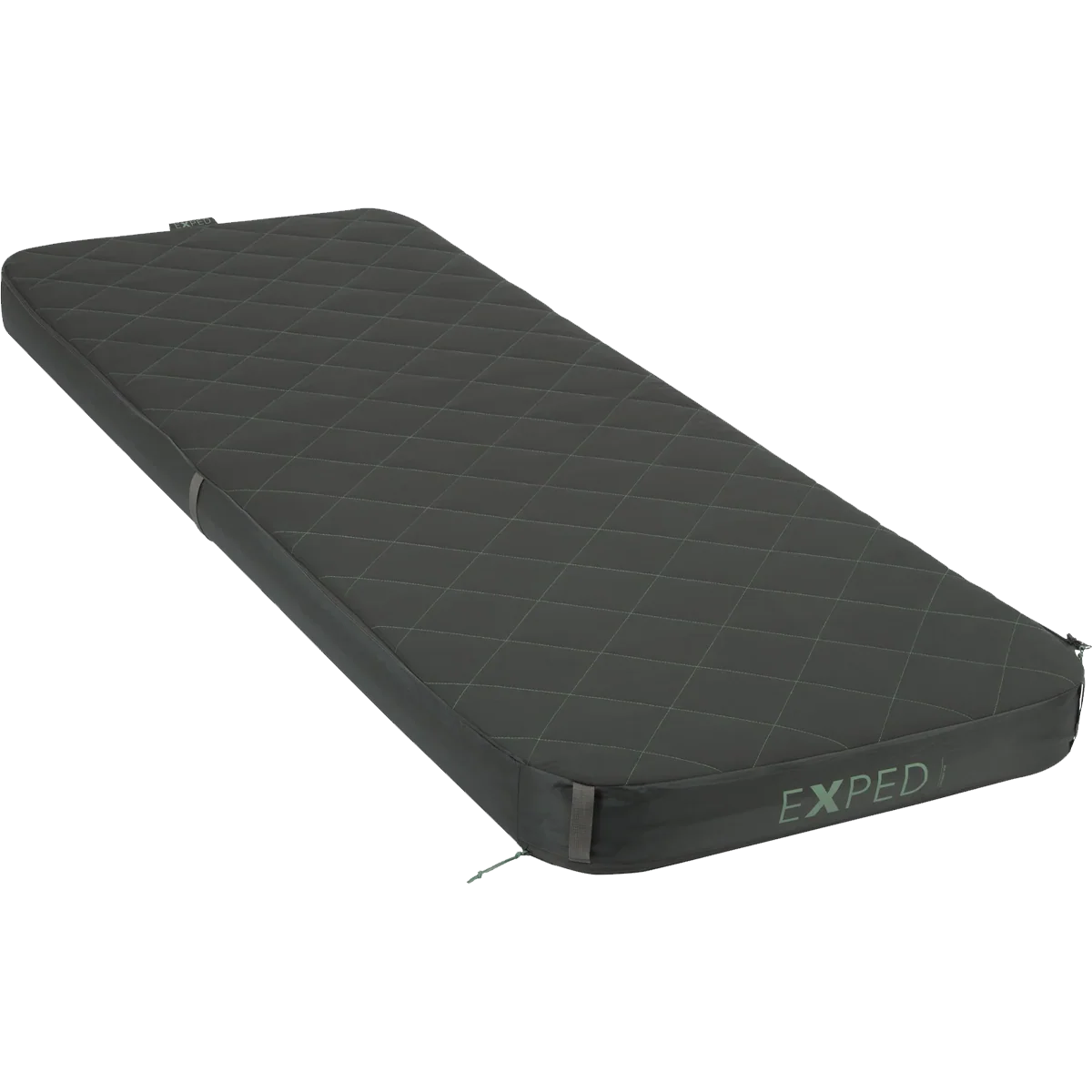 LuxeMat LXW - Image 2