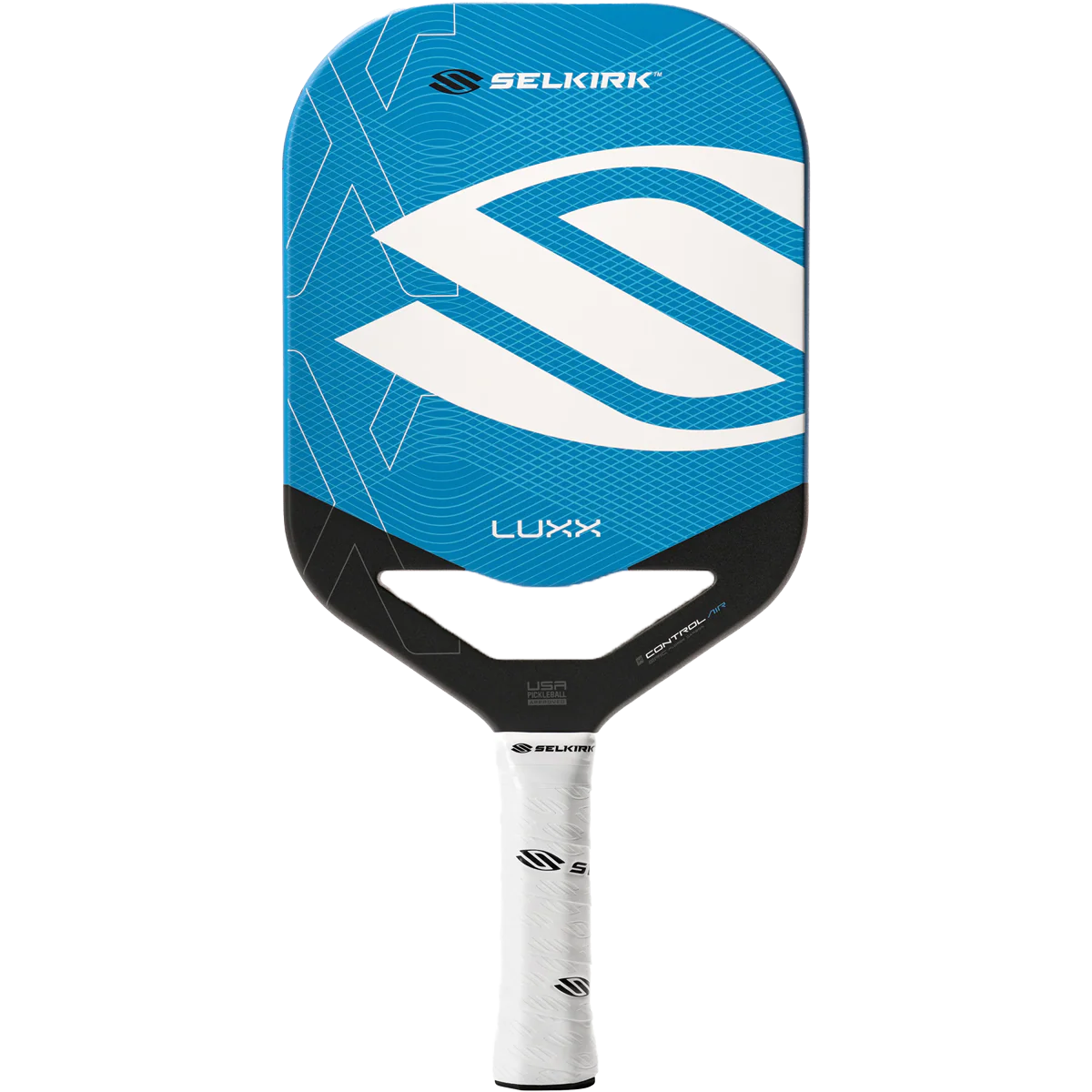 LUXX Control Air InfiniGrit Epic - Image 3