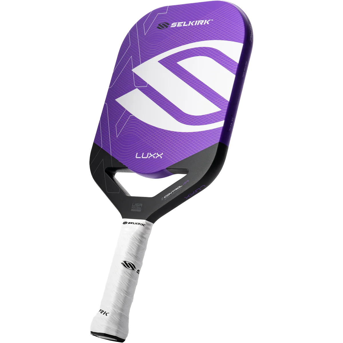 LUXX Control Air InfiniGrit Epic - Image 4