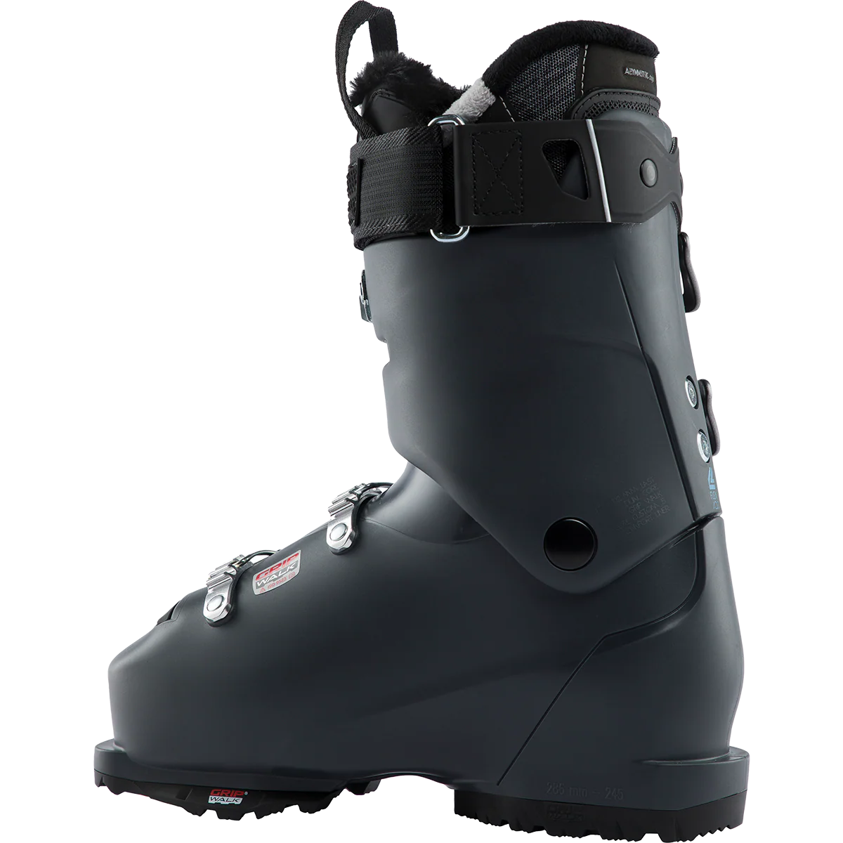 Women's LX 75 W HV GW - Image 2