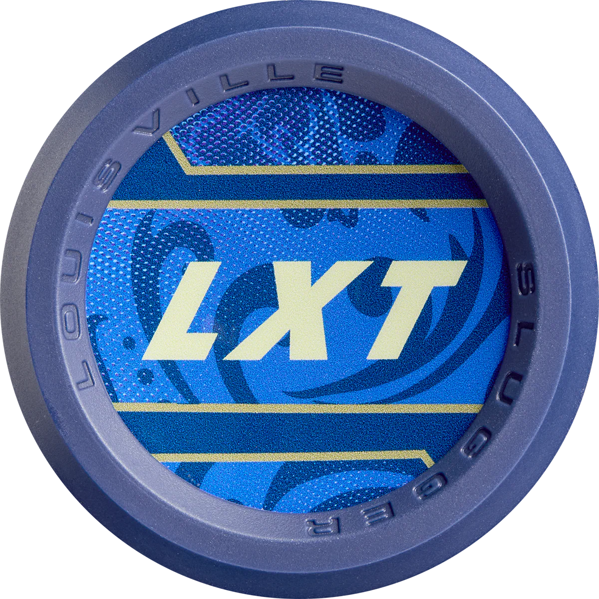 LXT FP -10 - Image 7