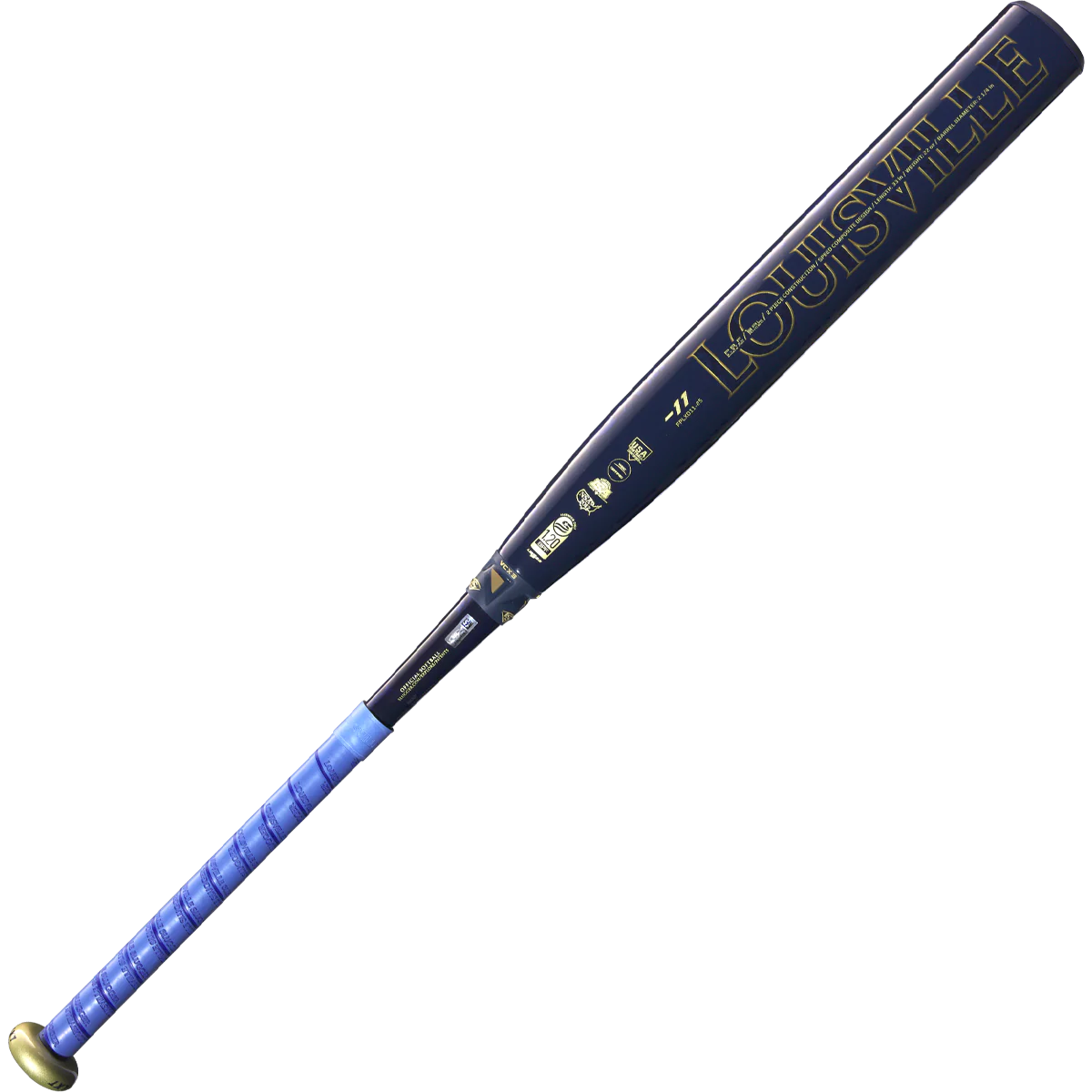 LXT Fastpitch -11 - Image 3