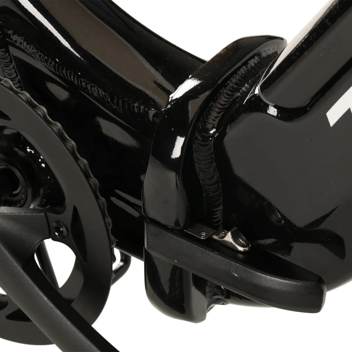 Lynx Folding - Image 10