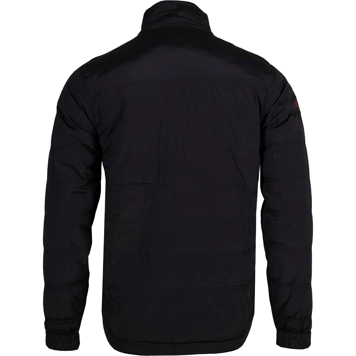 Men's Lynx Rover Jacket - Image 2