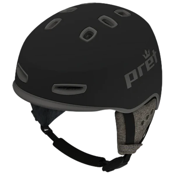 Women's Lyric X2 MIPS - Image 4