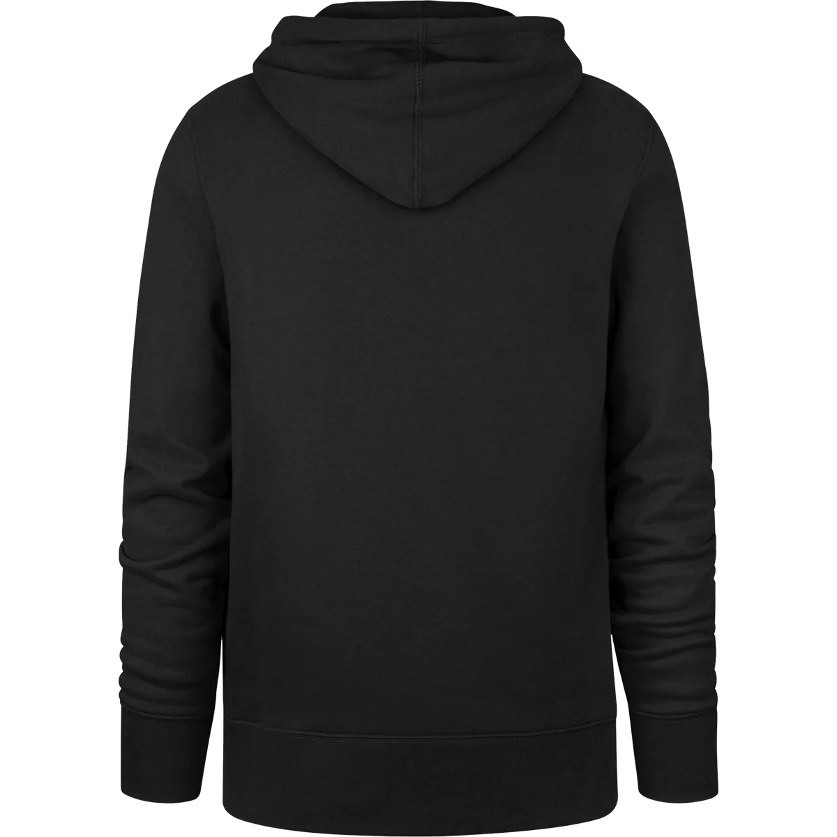 Men's 49ers Imprint Headline Hood - Image 2