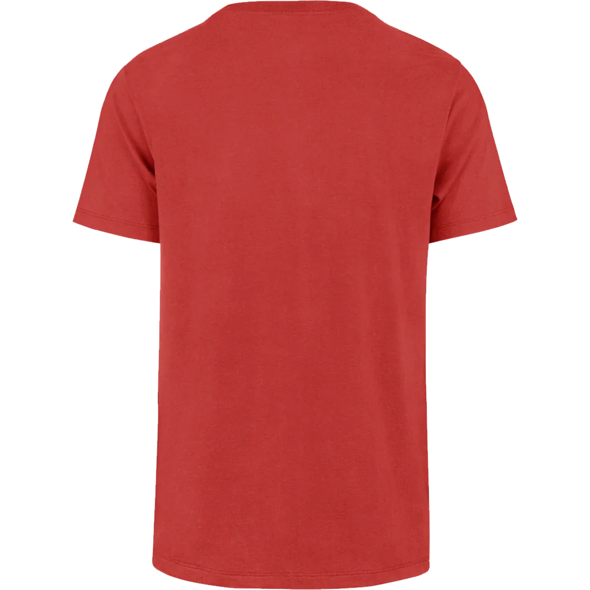 Men's 49ers Regional Franklin Tee - Image 2