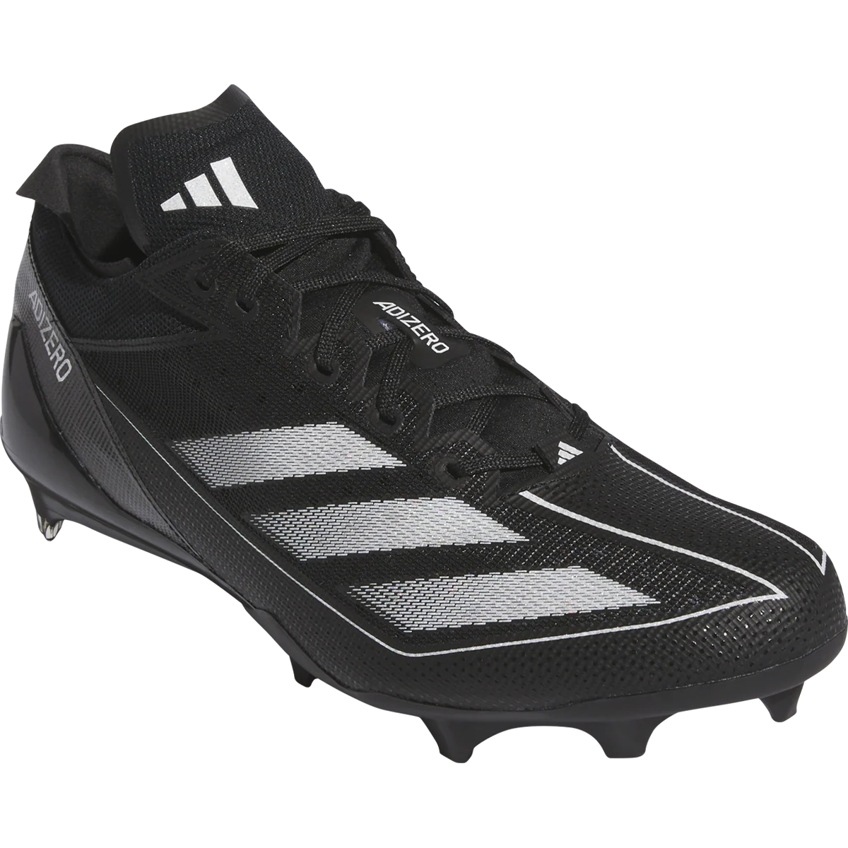 Men's Adizero Electric - Image 3