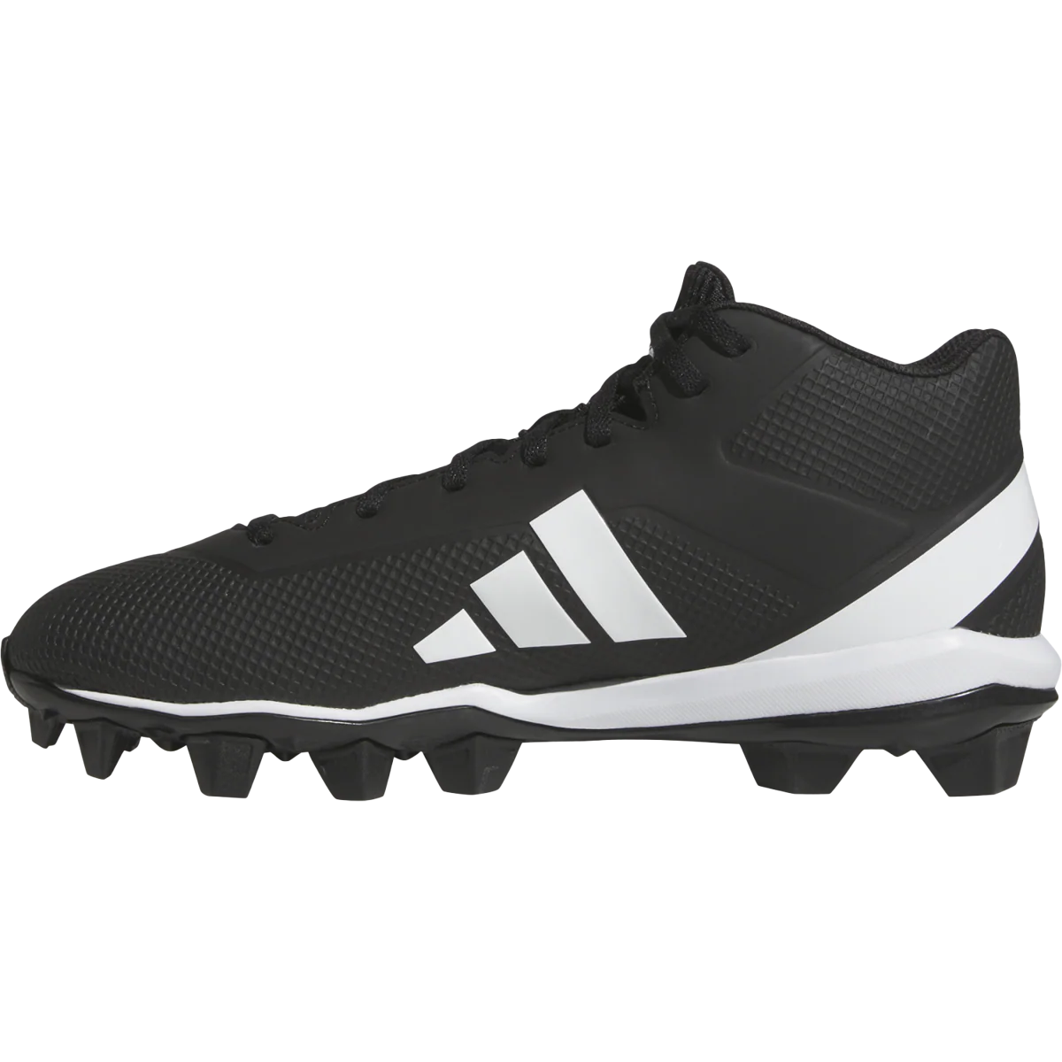 Men's Adizero Impact.2 MD - Image 2